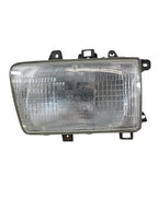Driver Left Headlight Composite Fits 92-95 4 RUNNER 659745