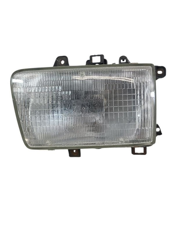 Driver Left Headlight Composite Fits 92-95 4 RUNNER 659745