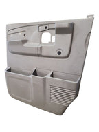 VGMSAVA35 2010 Front Door Trim Panel 665108