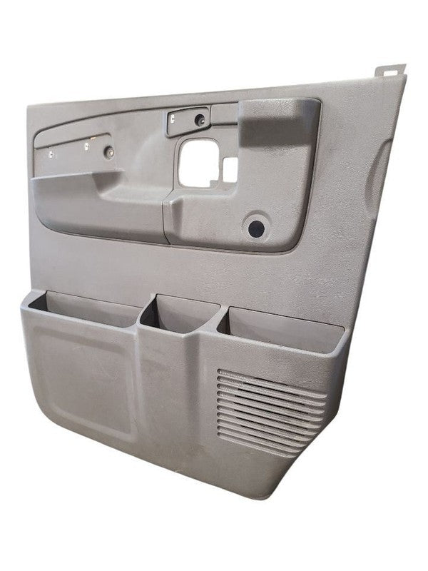 VGMSAVA35 2010 Front Door Trim Panel 665108