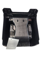 Console Front Floor With Storage Compartment Fits 08-24 EXPRESS 2500 V