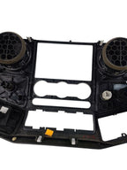 F350SD    2008 Dash Bezel 652822