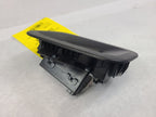 Info-GPS-TV Screen Opt Ueu Fits 15-23 SIERRA 1500 PICKUP 612754