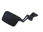 Passenger Side View Mirror Manual LHD Fits 87-95 97-02 WRANGLER 668899