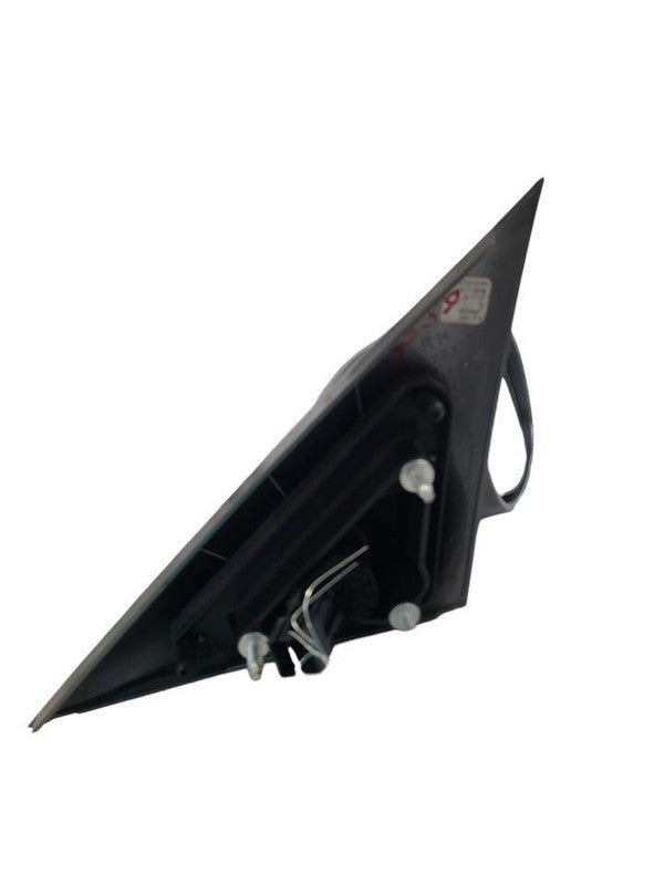 Passenger Side View Mirror Power Non-heated Opt DG7 Fits 05-08 ALLURE 