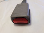 Seat Belt Front Bucket And Bench Driver Fits 17-22 FORD F250SD PICKUP 