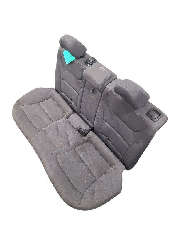 Rear Seat Fits 2020 IONIQ 656208