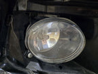 Passenger Corner/Park Light VIN Fp 7th And 8th Digit Fits 09-17 AUDI Q
