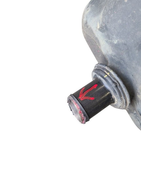 Exhaust Fluid Tank ID 9064703115 Fits 10-14 MERCEDES SPRINTER 2500 673