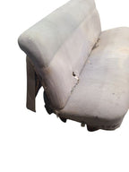 BUICK     1951 Front Seat 656459