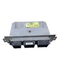 Engine ECM Electronic Control Module 2.5L VIN 3 Hybrid Fits 10-11 FUSI