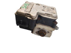 Anti-Lock Brake Part Assembly 4 Wheel ABS Fits 99-02 SIERRA 1500 PICKU