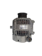 Alternator Fits 01-06 WRANGLER 680096