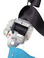 ESCALAESV 2015 Seat Belt Rear 636419