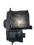 RAM1500   2018 Transmission Shift 668987