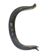 RAM2500   2012 Fender Flare/Extension 676815
