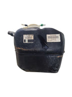 Fuel Tank VIN W 6th Digit Jk Body 4 Door 22.5 Gallon Fits 07-18 WRANGL