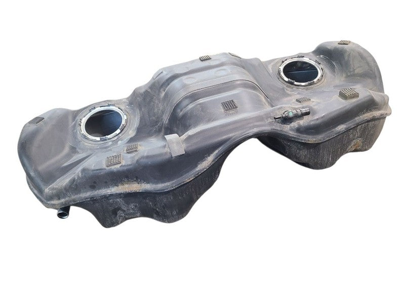 GHIBLI    2019 Fuel Tank 664909