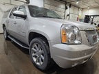 Seat Belt Front Bucket Driver Retractor Fits 11-14 ESCALADE 631919