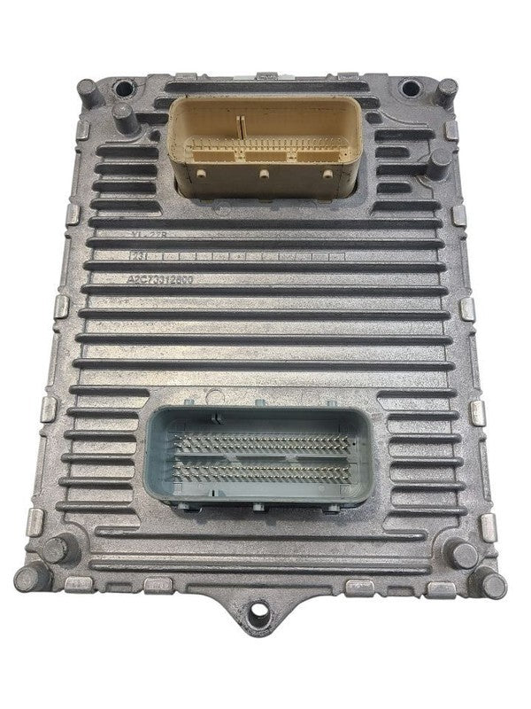 Engine ECM Electronic Control Module 3.2L Fits 19 CHEROKEE 661717