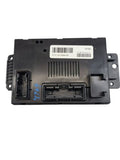 Chassis ECM Temp Center Dash Behind Radio Fits 15-17 EXPEDITION 600163