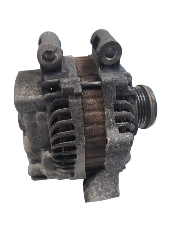Alternator Fits 13-14 LEGACY 664734