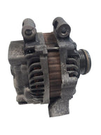 Alternator Fits 13-14 LEGACY 664734
