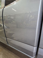 Driver Rear Side Door Extended Cab Opt BW4 Fits 15-16 19-22 COLORADO 6