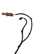 VOLT      2012 Lamp Wiring Harness 637822