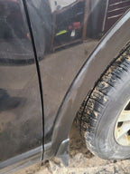 Passenger Right Fender Fits 07-15 MAZDA CX-9 660670