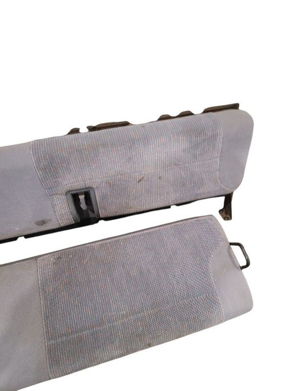 F150      1995 Seat Rear 640558