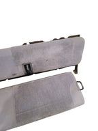 F150      1995 Seat Rear 640558