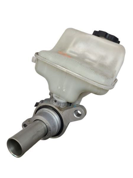 Brake Master Cylinder Fits 15-19 CANYON 599533