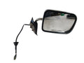 Passenger Side View Mirror Power Fits 94-97 DODGE 1500 PICKUP 662838