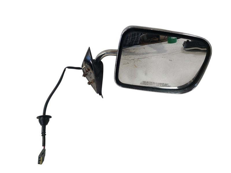 Passenger Side View Mirror Power Fits 94-97 DODGE 1500 PICKUP 662838