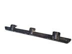 RAM15NEW  2019 Running Board 649513