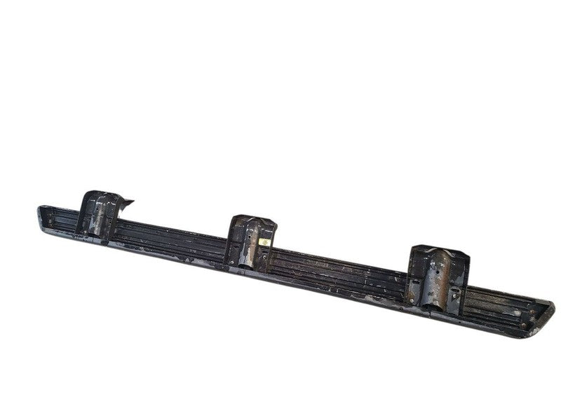 RAM15NEW  2019 Running Board 649513