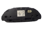 Speedometer MPH Fits 10-13 MERCEDES SPRINTER 2500 673599