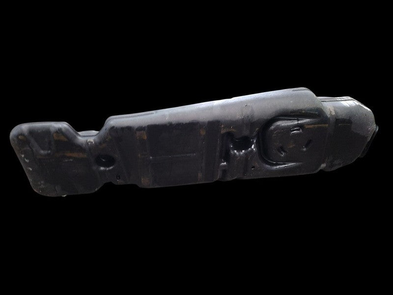 Fuel Tank Thru 11/14 Fits 12-15 QUEST 652010