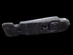 Fuel Tank Thru 11/14 Fits 12-15 QUEST 652010