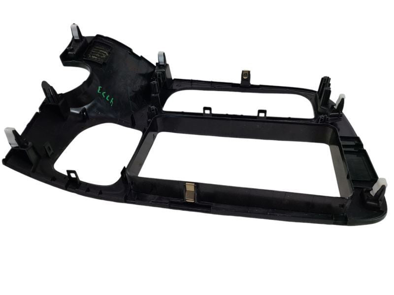 OUTLANDER 2016 Dash Bezel 600809