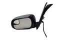 Driver Side View Mirror Power With Heated Fits 18-20 SIENNA 670026