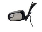 Driver Side View Mirror Power With Heated Fits 18-20 SIENNA 670026