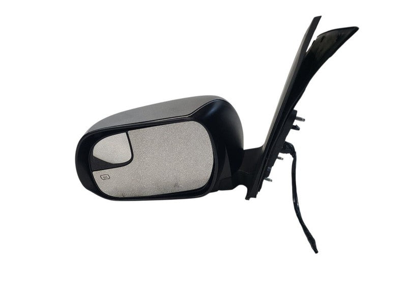 Driver Side View Mirror Power With Heated Fits 18-20 SIENNA 670026