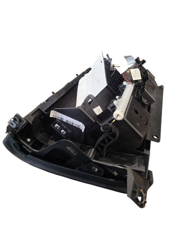 GHIBLI    2019 Glove Box 664921