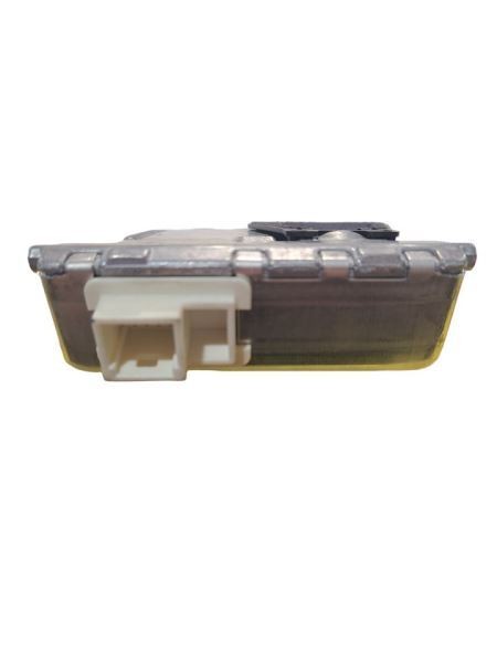 Camera/Projector Camera Front Mirror Mounted Fits 17 ESCALADE 590895