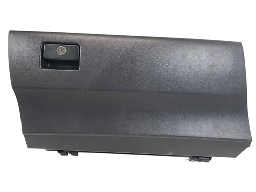 CAMRY     2011 Glove Box 660259