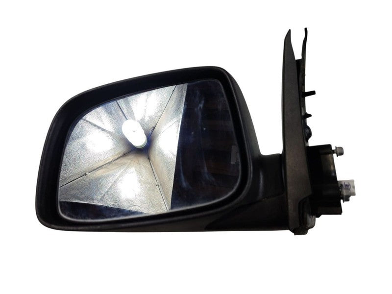 Driver Side View Mirror Power Regular Cab Fits 04-12 CANYON 642903