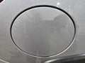 CROSSTREK 2021 Fuel Filler Door 613244