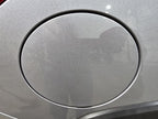 CROSSTREK 2021 Fuel Filler Door 613244
